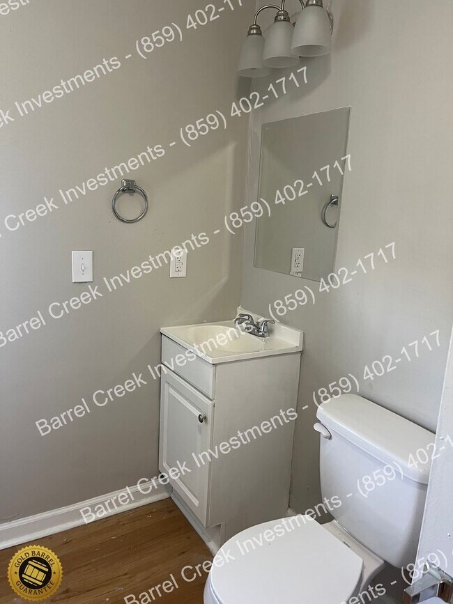 Photo - 508 N Main St Unit 1