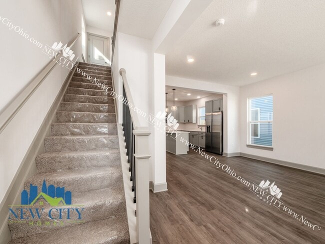 Photo - Just Completed! 3 Bedroom Franklinton New ...