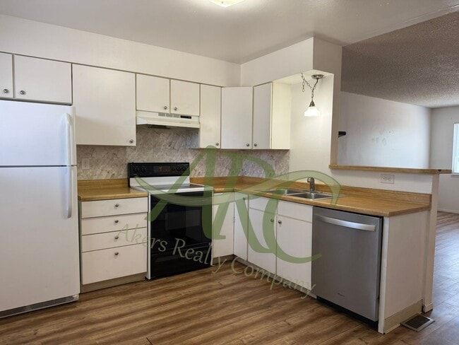 Photo - 6693 Pahokee Ct Unidad 6695