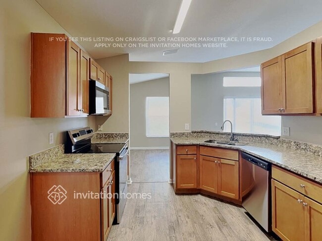 Photo - 10203 Hunters Haven Blvd