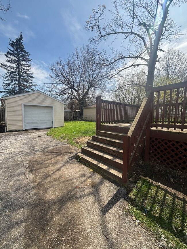 Photo - 4bd Single Garfield Section 8/Cash Pay