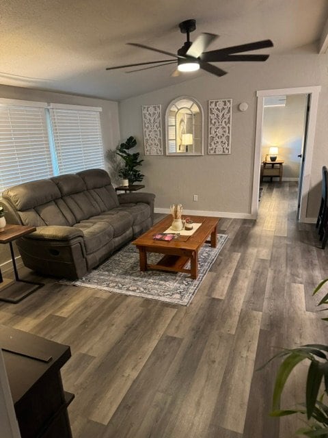 Photo - 3860 Mission Ln