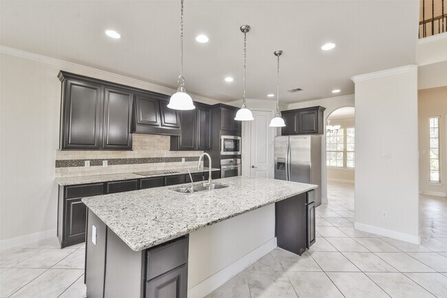 Photo - 10403 Monticello Hill Dr