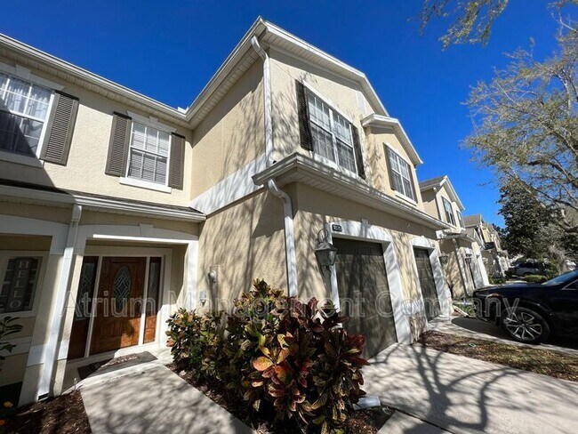 Photo - 1820 Sunset Palm Dr Casa Adosada