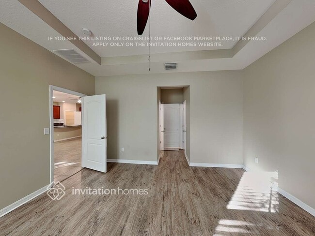 Photo - 11604 Warren Oaks Pl