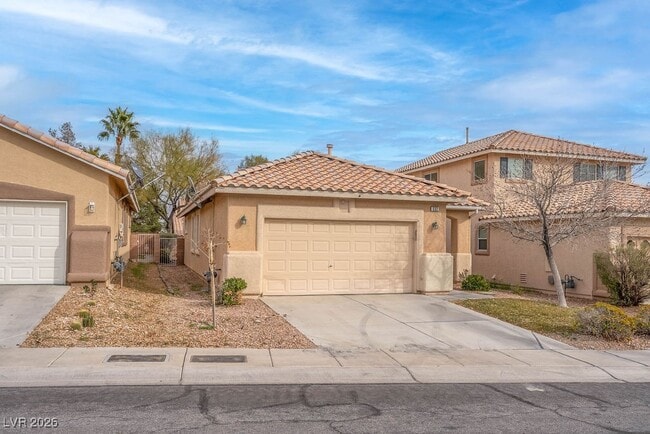 Photo - 332 Sonoma Valley St