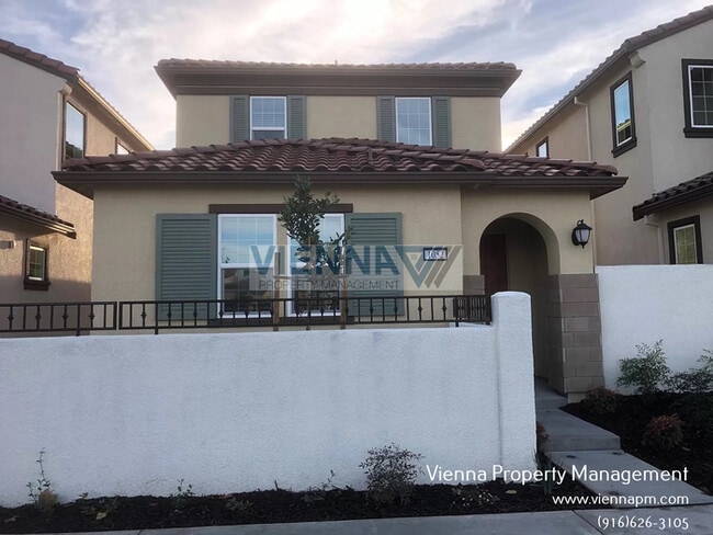 Building Photo - 1052 Essington Ln