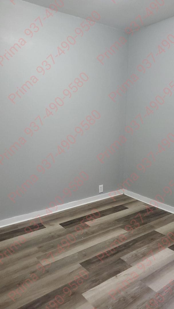 Photo - 846-848 Xenia Ave Unidad 848