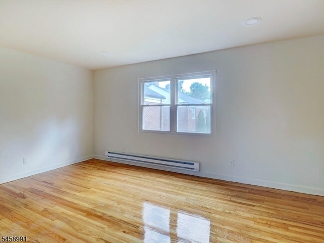 Photo - 138 Lincoln St