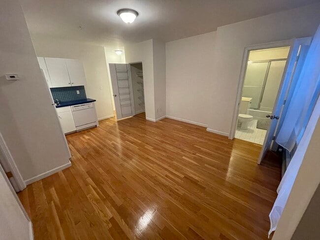 Photo - 483 Beacon St Unit 36