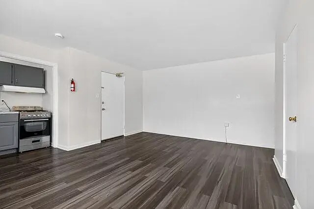 9-11-11 Sanhican Dr Unit B4