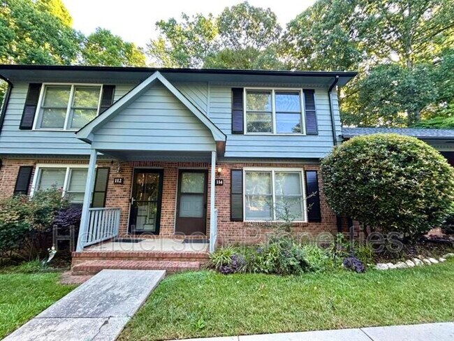 114 Joshua Case Ct