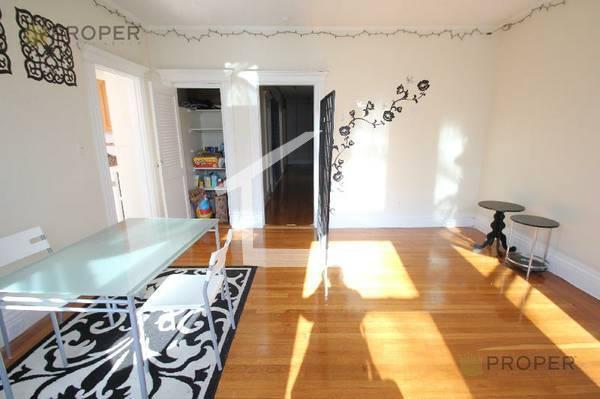 Photo - 18 Euston St