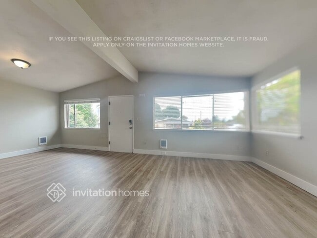 Photo - 1131 Lenore Dr