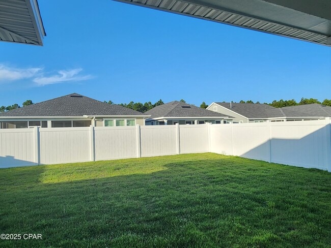 Photo - 1083 Harrison Byu Dr