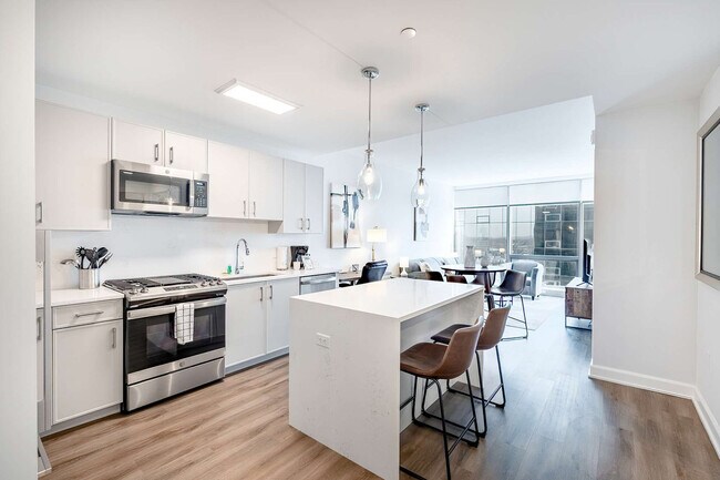 Photo - 355 Atlantic St Unit FL25-ID1039250P