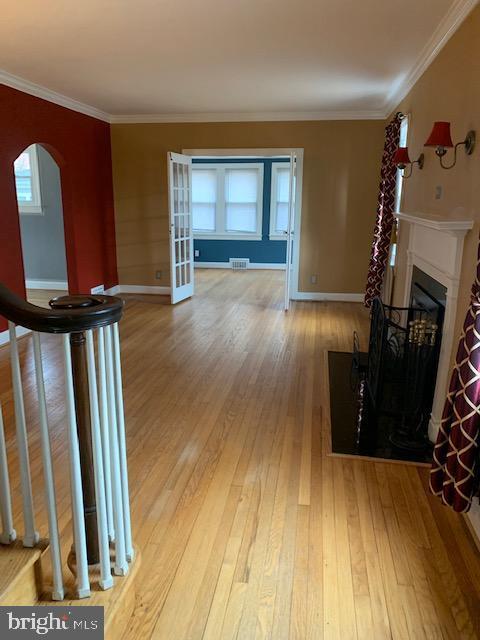 Photo - 4718 Ruatan St