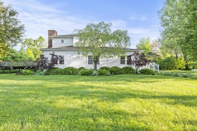 Photo - 7711 Hayden Run Rd Casa
