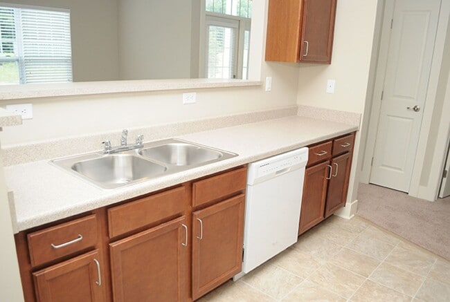 Traditions at Burns Harbor Apartment Homes