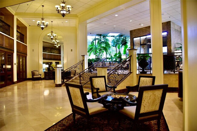 Photo - 3525 Sage Rd Unit 1217