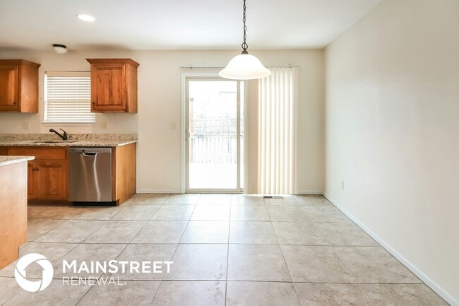 Photo - 421 Sunflower Dr