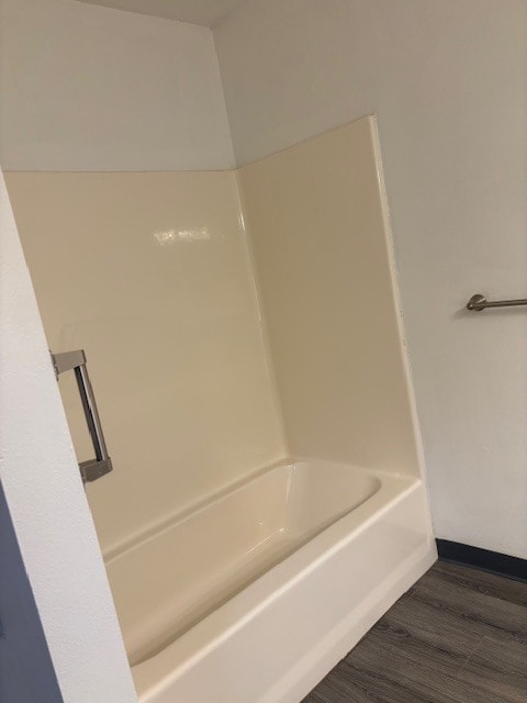 Photo - Black Hawk Village