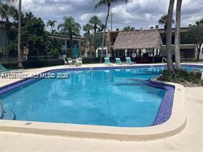 Photo - 8261 SW 128th St Unit 202
