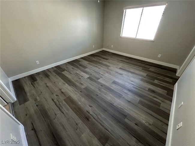 Photo - 5576 W Rochelle Ave. Unidad 26D