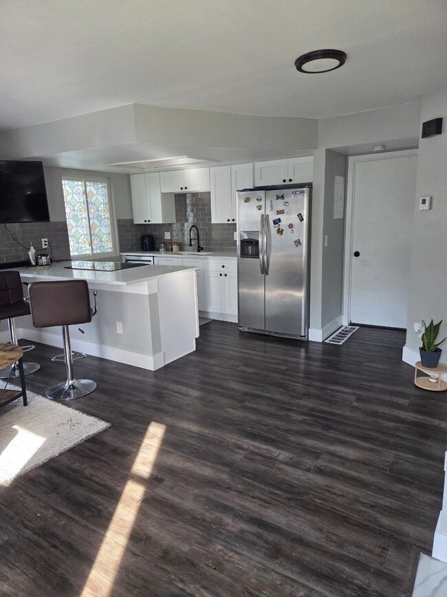 Photo - 17093 E Tennessee Dr Unidad 103