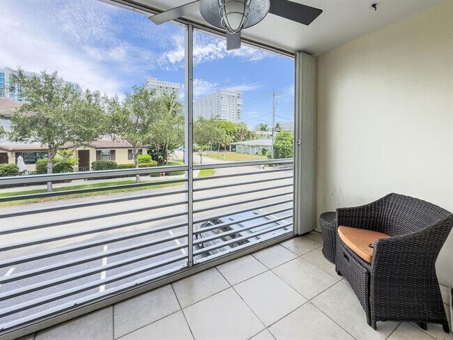 Photo - 3216 SE 8th St Unit 202