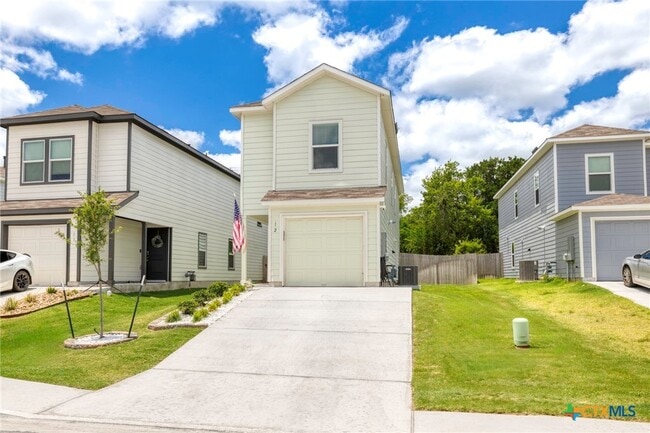 Photo - 12 Trinity Cir