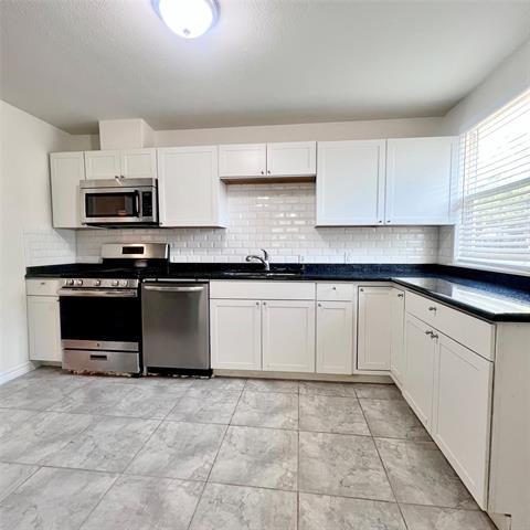 Photo - 1903 Dryden Dr