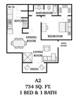 A2.jpg