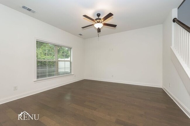 Photo - 3319 Old Hickory Blvd