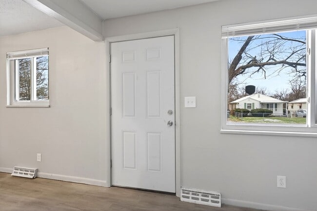 Photo - NEWLY RENOVATED 3BR/1BA