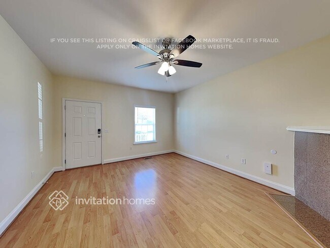 Photo - 522 Havenbrook Way NW