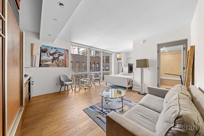 Photo - 39-45 E 29th St Unit 15E