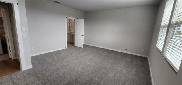 Photo - 519 River Rdg Dr