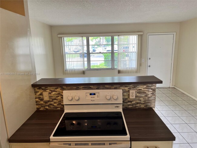 Photo - 13250 SW 4th Ct Condo Unit 110G