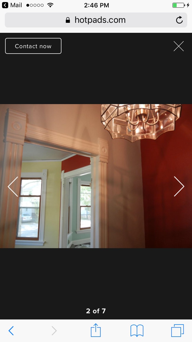 Photo - 402 Rogers St