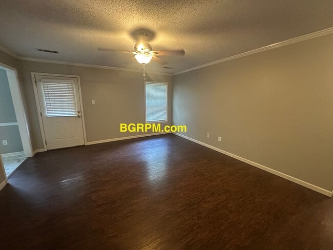 Photo - 3 BD, 2 BA, home in Cabot