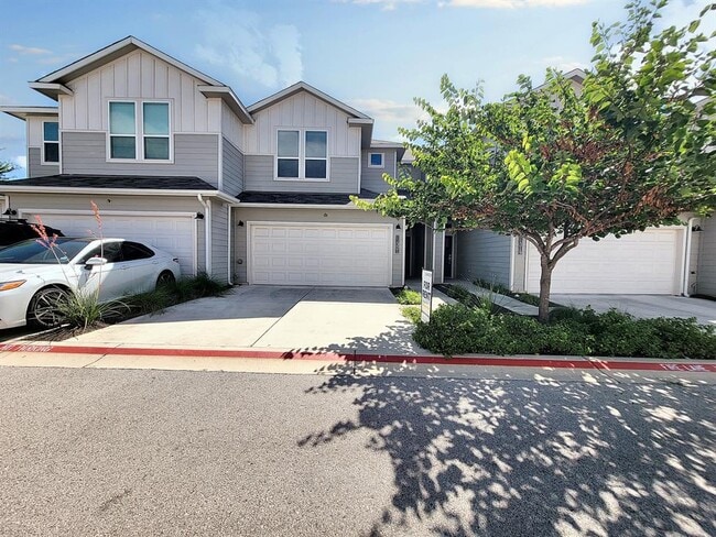 Photo - 11321 Gadsen Ln