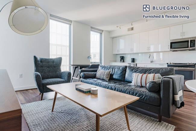 Building Photo - 875 10th St NW Rental