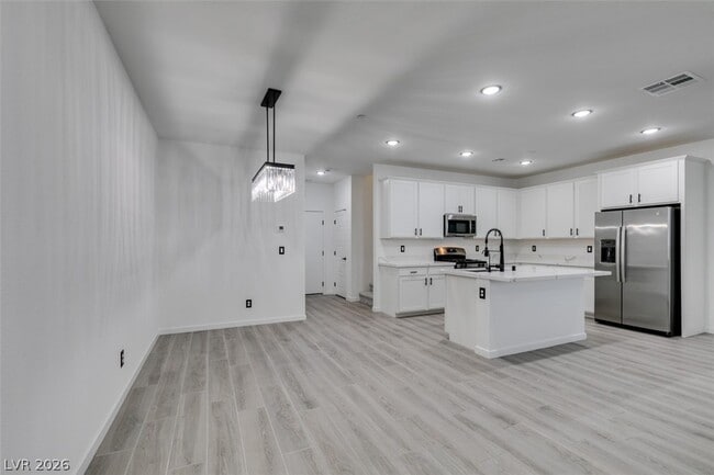 Photo - 1540 Maya Xing Ave