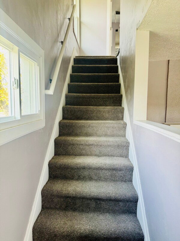 Photo - 1066 E 12th Ave