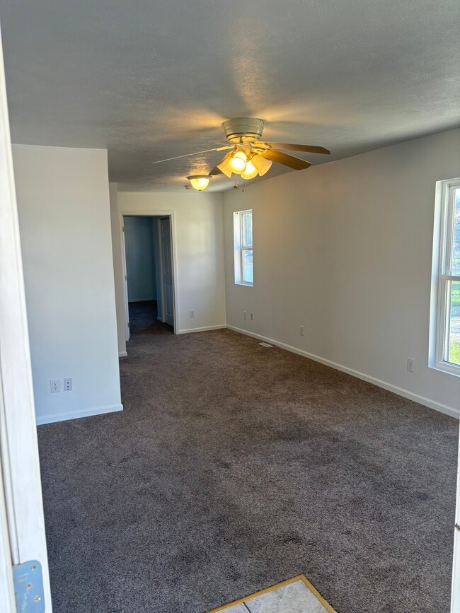 Photo - 212 Miller Ave Unit 212 Miller Ave