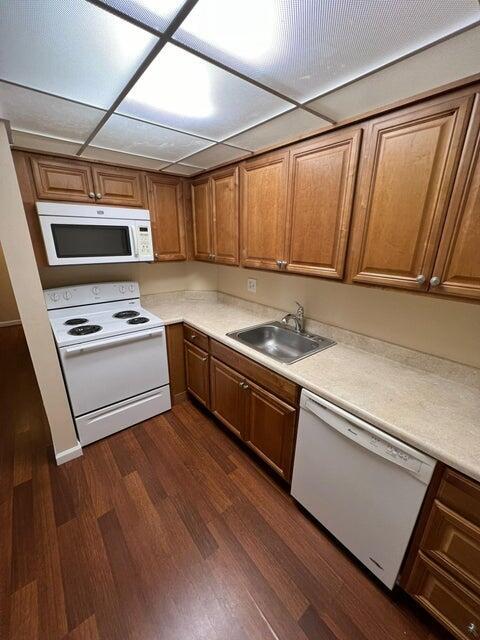 Photo - 632 NW 13th St Unit 25