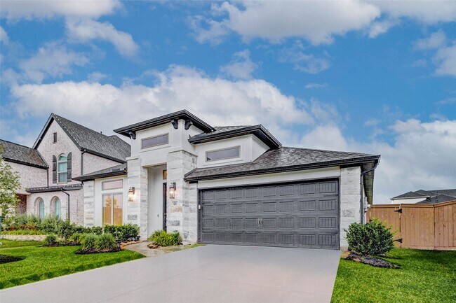 Photo - 624 Cape Capri Dr