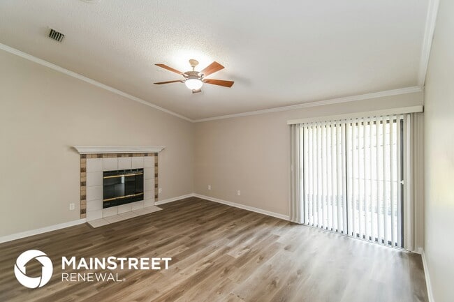 Photo - 2078 Tanager Dr