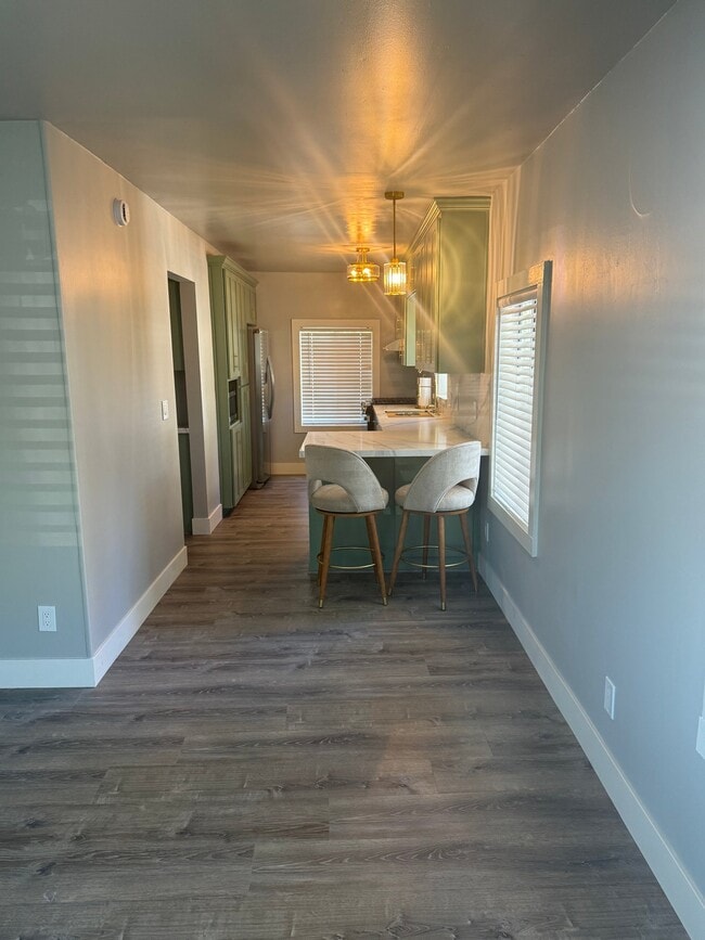 Building Photo - 4047 Smallwood Ln
